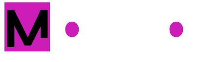 الإعلانات الممولة على فيسبوك باستخدام الذكاء الاصطناعي في عالم التسويق الرقمي، تُعتبر الإعلانات الممولة على فيسبوك واحدة من أقوى الأدوات لتحقيق النجاح. ولكن، مع تزايد المنافسة، لم يعد يكفي أن تنشر إعلانًا عشوائيًا؛ بل تحتاج إلى استراتيجية مدروسة تعتمد على البيانات والتكنولوجيا الحديثة. هنا يأتي دوري الإعلانات الممولة على فيسبوك الإعلانات الممولة على فيسبوك ليست مجرد وسيلة للوصول إلى عدد كبير من الأشخاص؛ إنها فرصة لبناء علاقات مع جمهورك المستهدف أنا أقدم خدمات متكاملة للإعلانات الممولة على فيسبوك، تشمل تصميم حملات إعلانية مخصصة تلبي أهدافك التسويقية تحليل الجمهور المستهدف بدقة لضمان وصول إعلاناتك إلى الأشخاص المناسبين تحسين أداء الحملات باستخدام أدوات تحليلية متقدمة متابعة النتائج في الوقت الفعلي وتعديل الاستراتيجيات لتحقيق أفضل عائد الذكاء الاصطناعي : سر نجاح إعلاناتك الممولة في عصر الذكاء الاصطناعي، لم يعد التسويق يعتمد على الحدس فقط؛ بل أصبح يعتمد على البيانات. أنا أستخدم أحدث أدوات الذكاء الاصطناعي لتحسين إعلاناتك الممولة على فيسبوك، بما في ذلك تحليل سلوكيات الجمهور وتوقع اتجاهات السوق إنشاء محتوى إعلاني مخصص يعكس تفضيلات عملائك تحسين استهداف الإعلانات لضمان وصولها إلى الفئة الأكثر اهتمامًا تقليل التكاليف وزيادة الفعالية من خلال قرارات مدروسة تعتمد على البيانات الفرق بين الإعلان الممول العادي والإعلان الممول باستخدام الذكاء الاصطناعي قد تتساءل: ما الفرق بين الإعلان الممول العادي والإعلان الممول باستخدام الذكاء الاصطناعي؟ الإجابة بسيطة: الدقة والكفاءة الإعلان الممول العادي : يعتمد بشكل كبير على التخمين والتجربة والخطأ. قد تصل إلى جمهور واسع، ولكن دون ضمان أن يكون هذا الجمهور مهتمًا بمنتجك أو خدمتك الإعلان الممول باستخدام الذكاء الاصطناعي : يعتمد على تحليل البيانات الضخمة لفهم سلوكيات الجمهور، وتوقع اتجاهات السوق، واستهداف الفئة الأكثر اهتمامًا. هذا يعني وصول إعلاناتك إلى الأشخاص المناسبين في الوقت المناسب، مما يزيد من فعالية الحملات ويقلل من التكاليف استشارات متخصصة: رؤية شاملة لنجاح إعلاناتك تحليل السوق وتحديد الفرص التسويقية المتاحة فهم نقاط القوة والضعف في إعلاناتك الحالية وضع خطط تسويقية طويلة المدى تعزز حضورك على فيسبوك لماذا تختار خدماتي؟ لأنني لا أقدم مجرد إعلانات ممولة؛ أنا أقدم حلولًا تسويقية متكاملة تجمع بين الإبداع والتكنولوجيا. سواء كنت تريد زيادة المبيعات، أو تعزيز الوعي بالعلامة التجارية، أو جذب عملاء جدد، فإنني أضمن لك نتائج ملموسة تعكس قيم علامتك التجارية هل أنت مستعد للارتقاء بإعلاناتك الممولة على فيسبوك؟تواصل معي اليوم، ولنبدأ رحلة النجاح معًا. مع الإعلانات الممولة المدروسة، واستراتيجيات الذكاء الاصطناعي، والاستشارات المتخصصة، سأكون شريكك في تحويل أهدافك إلى واقع ملموس